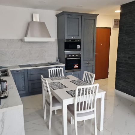 Apartament מרינה ג'וליה מראה חיצוני תמונה
